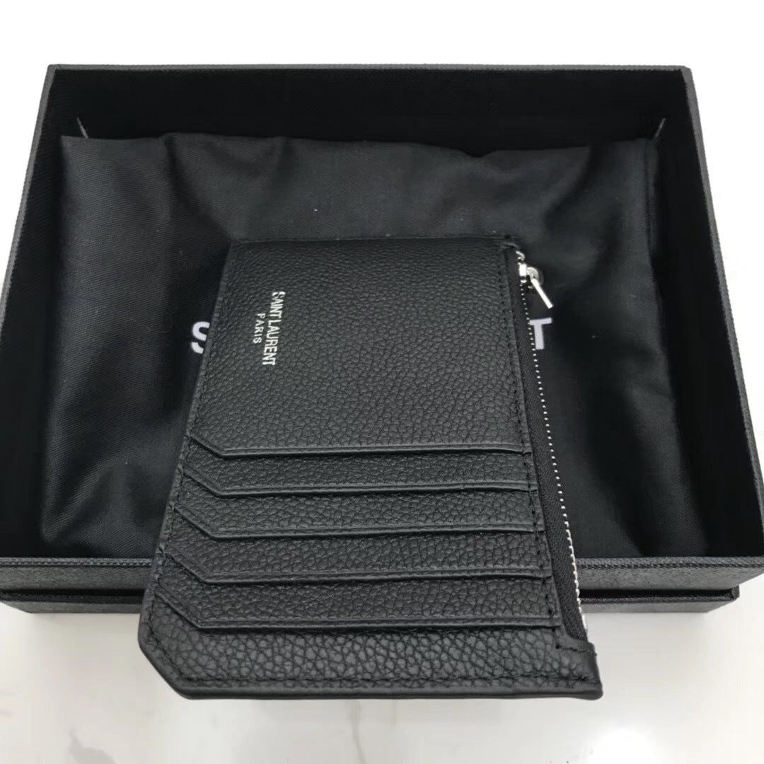 Ezyycart Bags - Best High-End Brands in One Place - AFFORDABLE LUXURY BAGS - 5769