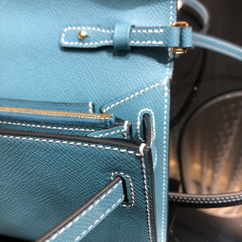 new-designer-premium-bags-nm23580