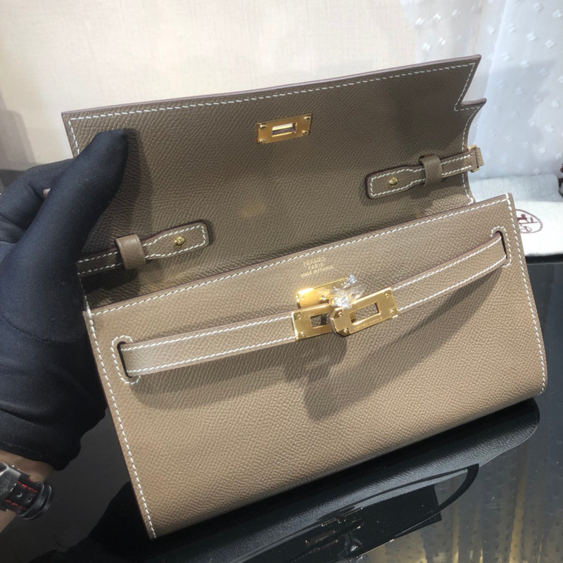 new-designer-premium-bags-nm23569