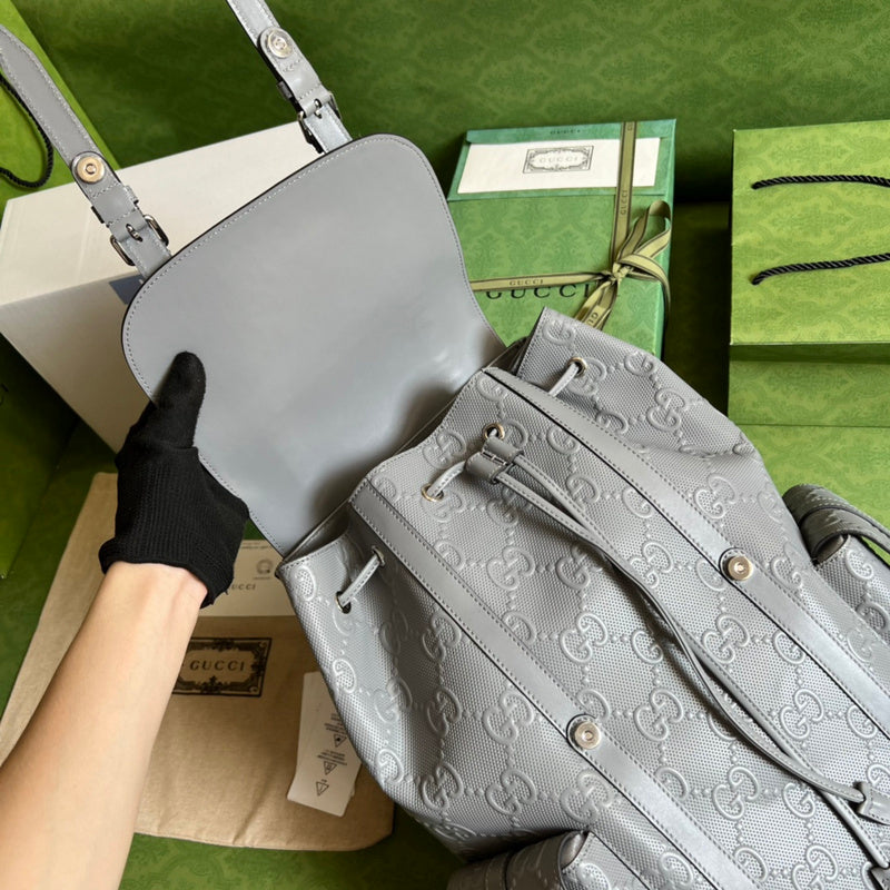 Ezyycart Bags Bags - Best High-End Brands in One Place - AFFORDABLE LUXURY BAGS - 19980