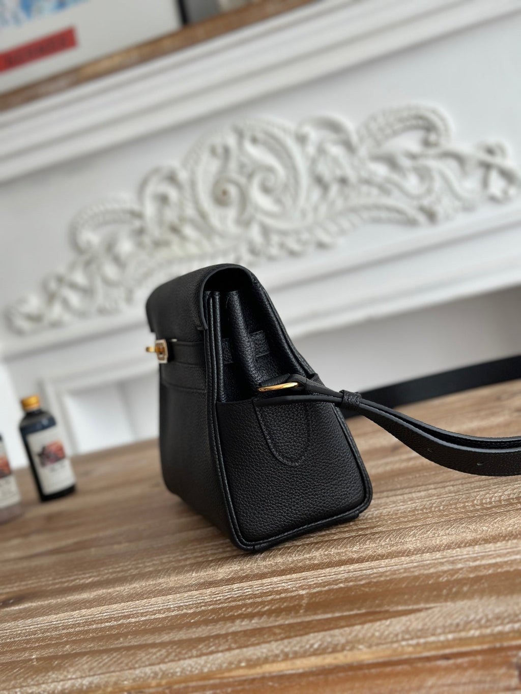 new-luxury-designer-bags-nm23215