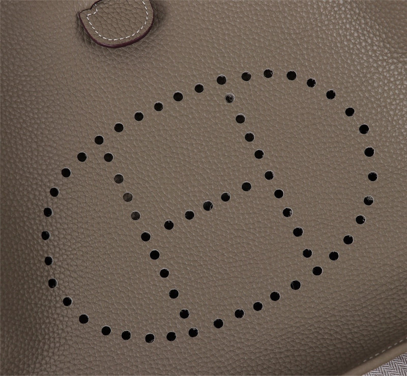 new-elite-designer-bags-nm23712