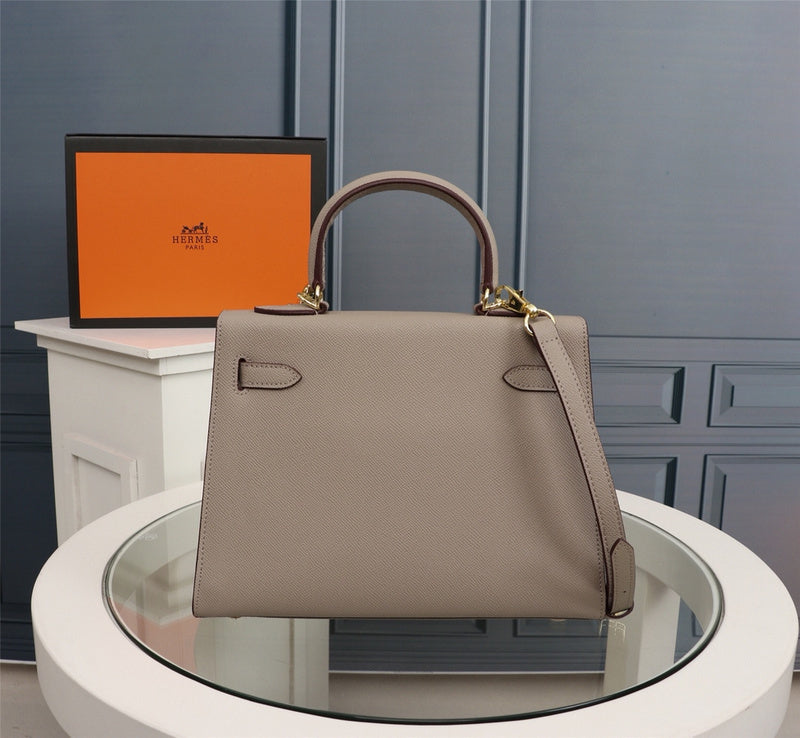 new-elite-designer-bags-nm23502