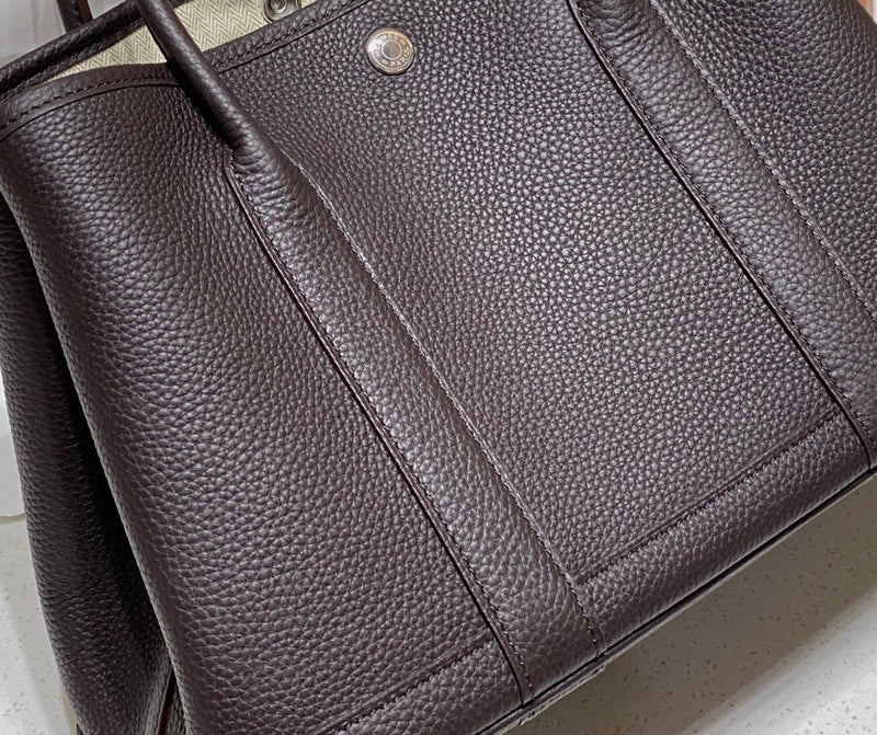 new-designer-premium-bags-nm23729