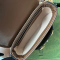 Ezyycart Bags - DESIGNER BAGS FOR WOMEN - AFFORDABLE LUXURY BAGS - 20447
