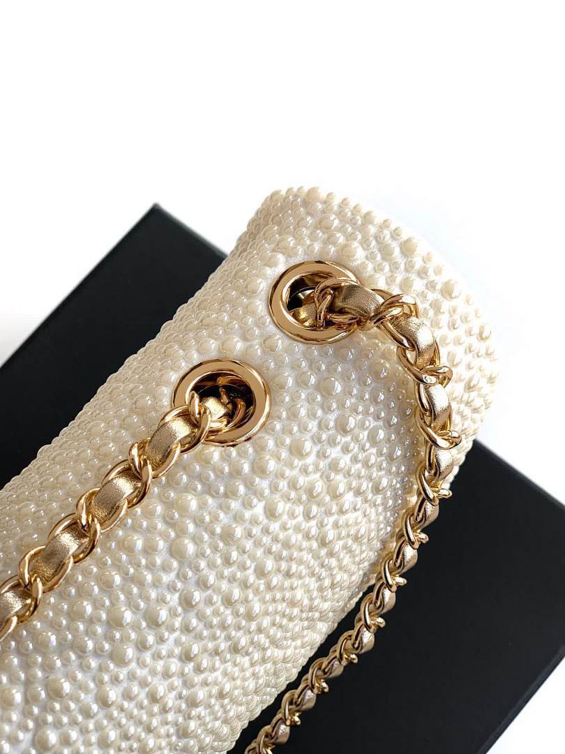 Anum Bags - High-Quality Designer Products for You - AFFORDABLE LUXURY BAGS - 17802