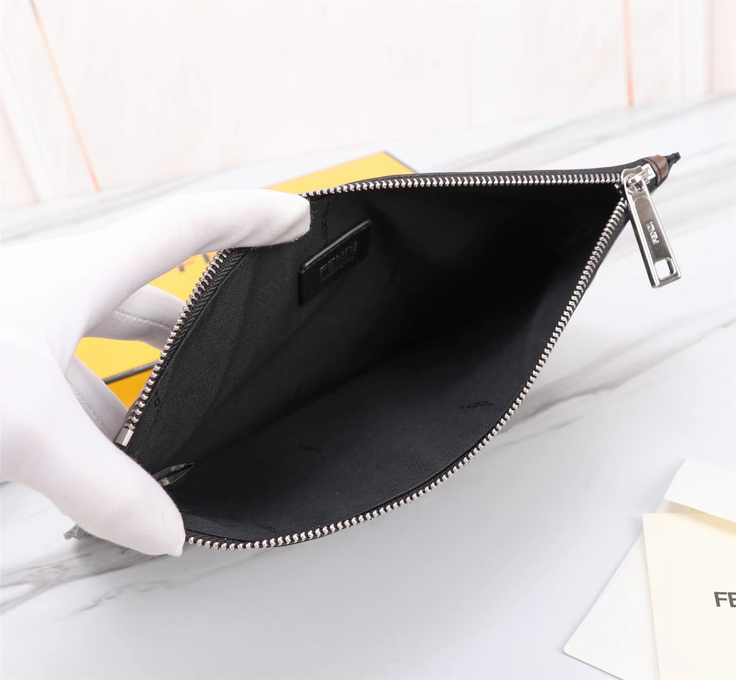 Ezyycart Bags Bags - Premium Luxury Goods and Accessories - AFFORDABLE LUXURY BAGS - 19241