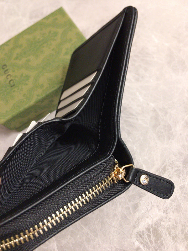 Anum Bags - Best High-End Brands in One Place - AFFORDABLE LUXURY BAGS - 19972