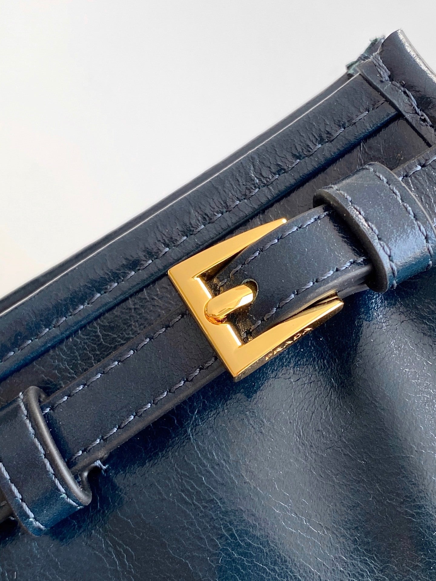Ezyycart Bags - Premium Luxury Goods and Accessories - AFFORDABLE LUXURY BAGS - 14249