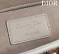 Ezyycart Bags - Premium Luxury Goods and Accessories - AFFORDABLE LUXURY BAGS - 18977