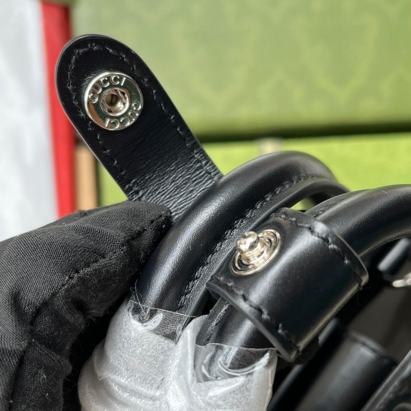 Anum Bags - Premium Luxury Goods and Accessories - AFFORDABLE LUXURY BAGS - 19797