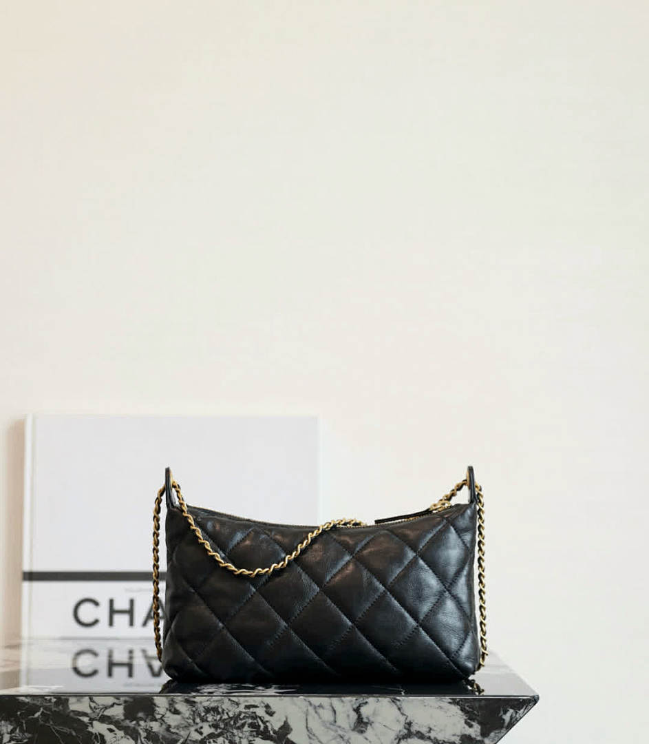 Anum Bags - Best High-End Brands in One Place - AFFORDABLE LUXURY BAGS - 17856