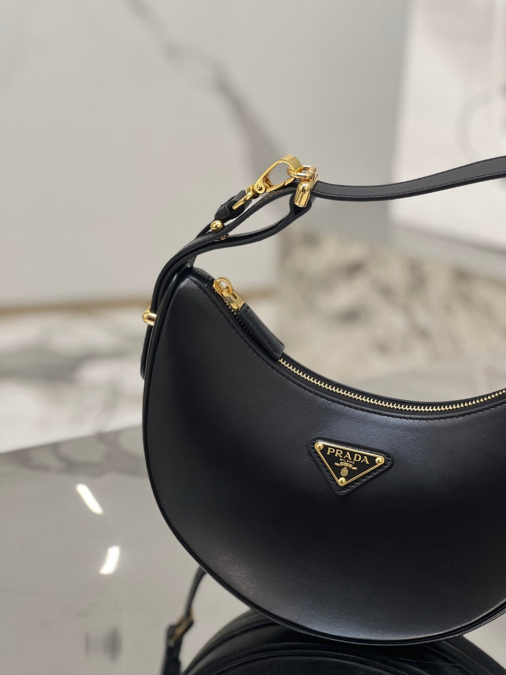 Ezyycart Bags - Best High-End Brands in One Place - AFFORDABLE LUXURY BAGS - 14028