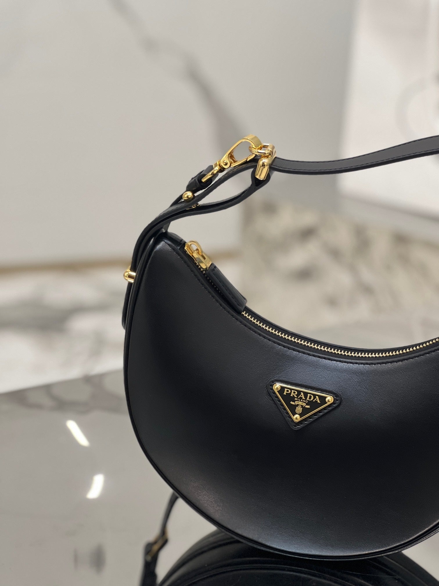 Ezyycart Bags - Best High-End Brands in One Place - AFFORDABLE LUXURY BAGS - 14028