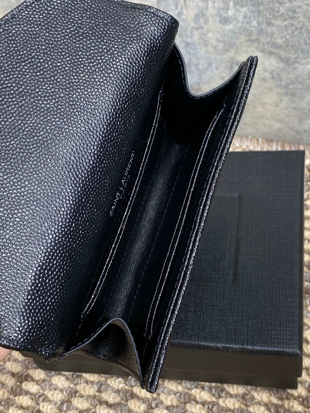 Ezyycart Bags - High-Quality Designer Products for You - AFFORDABLE LUXURY BAGS - 15606