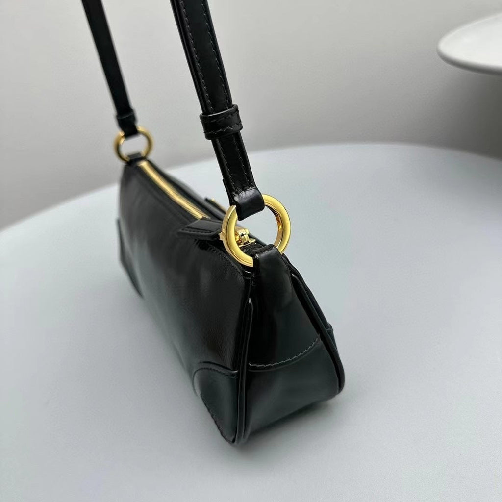Ezyycart Bags - High-Quality Designer Products for You - AFFORDABLE LUXURY BAGS - 13754