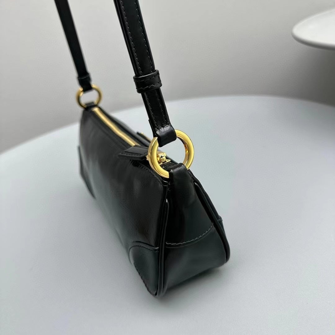 Ezyycart Bags - High-Quality Designer Products for You - AFFORDABLE LUXURY BAGS - 13754