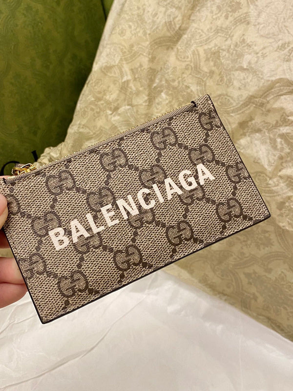 Ezyycart Bags Bags - Premium Luxury Goods and Accessories - AFFORDABLE LUXURY BAGS - 19741