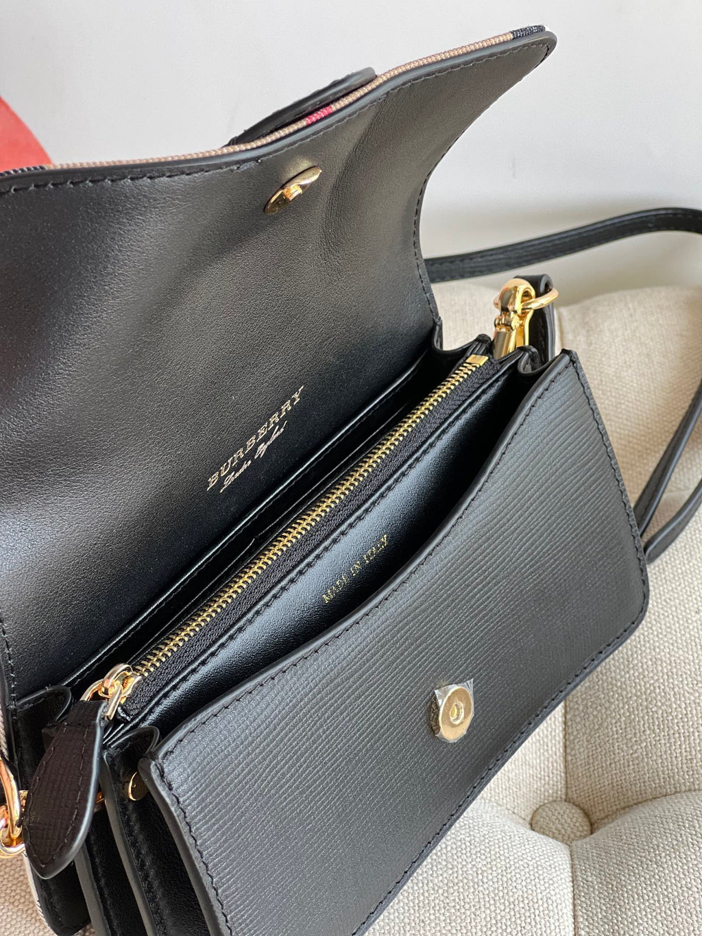Ezyycart Bags Bags - High-Quality Designer Products for You - AFFORDABLE LUXURY BAGS - 6151