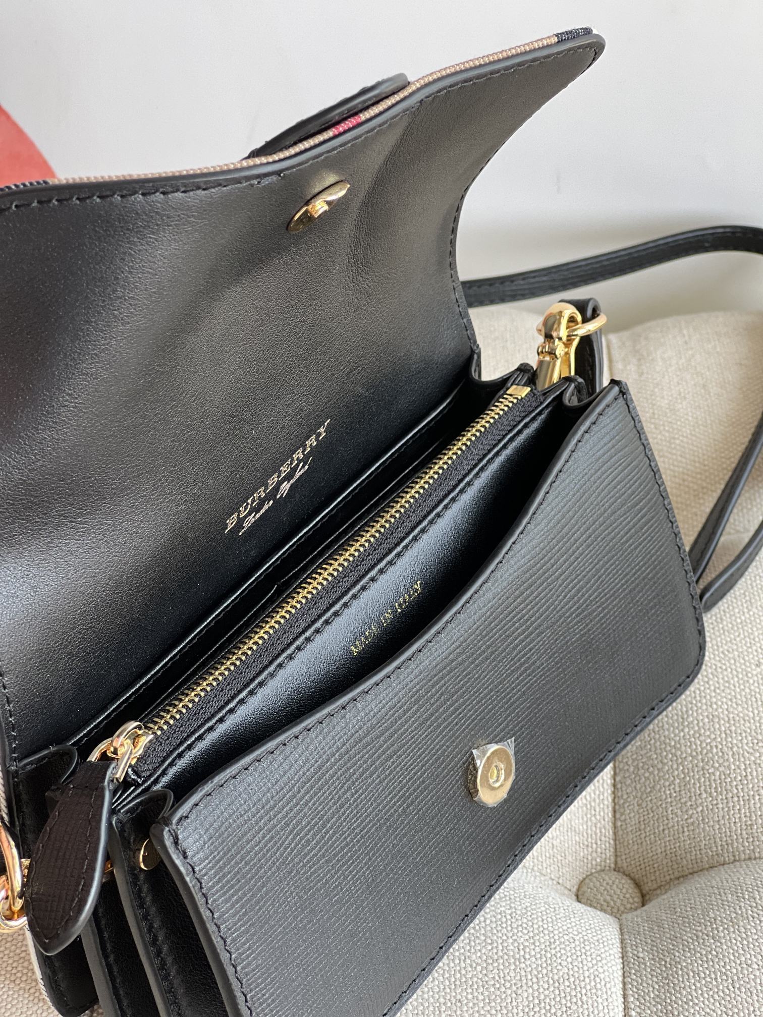 Ezyycart Bags Bags - High-Quality Designer Products for You - AFFORDABLE LUXURY BAGS - 6151