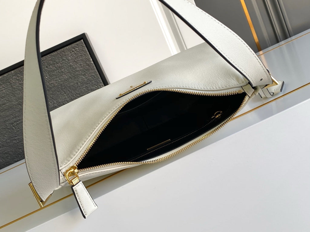 Ezyycart Bags - Premium Luxury Goods and Accessories - AFFORDABLE LUXURY BAGS - 14165