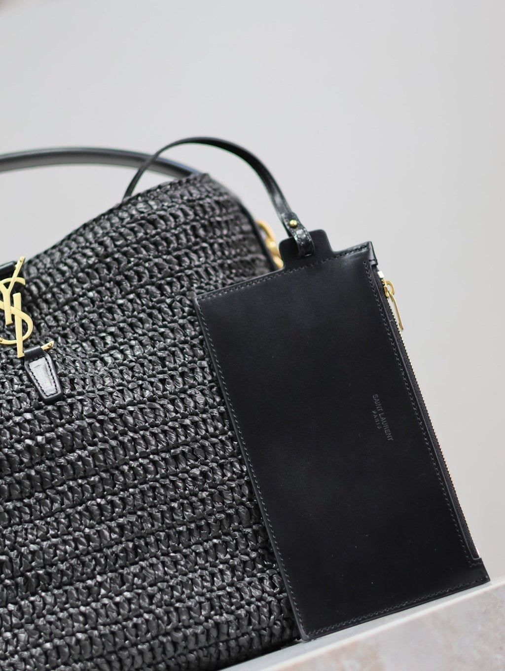 Ezyycart Bags - Best High-End Brands in One Place - AFFORDABLE LUXURY BAGS - 15324