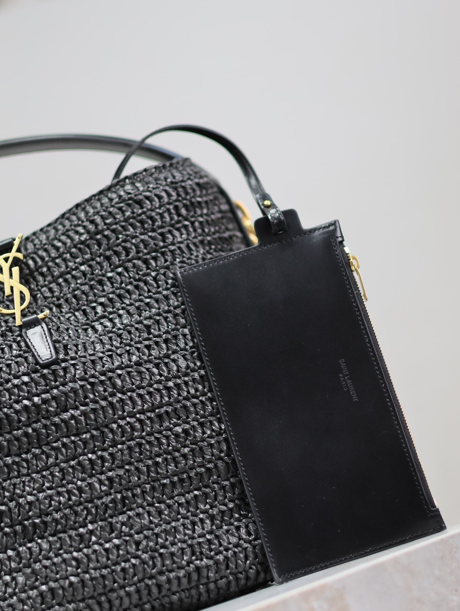 Ezyycart Bags - Best High-End Brands in One Place - AFFORDABLE LUXURY BAGS - 15324