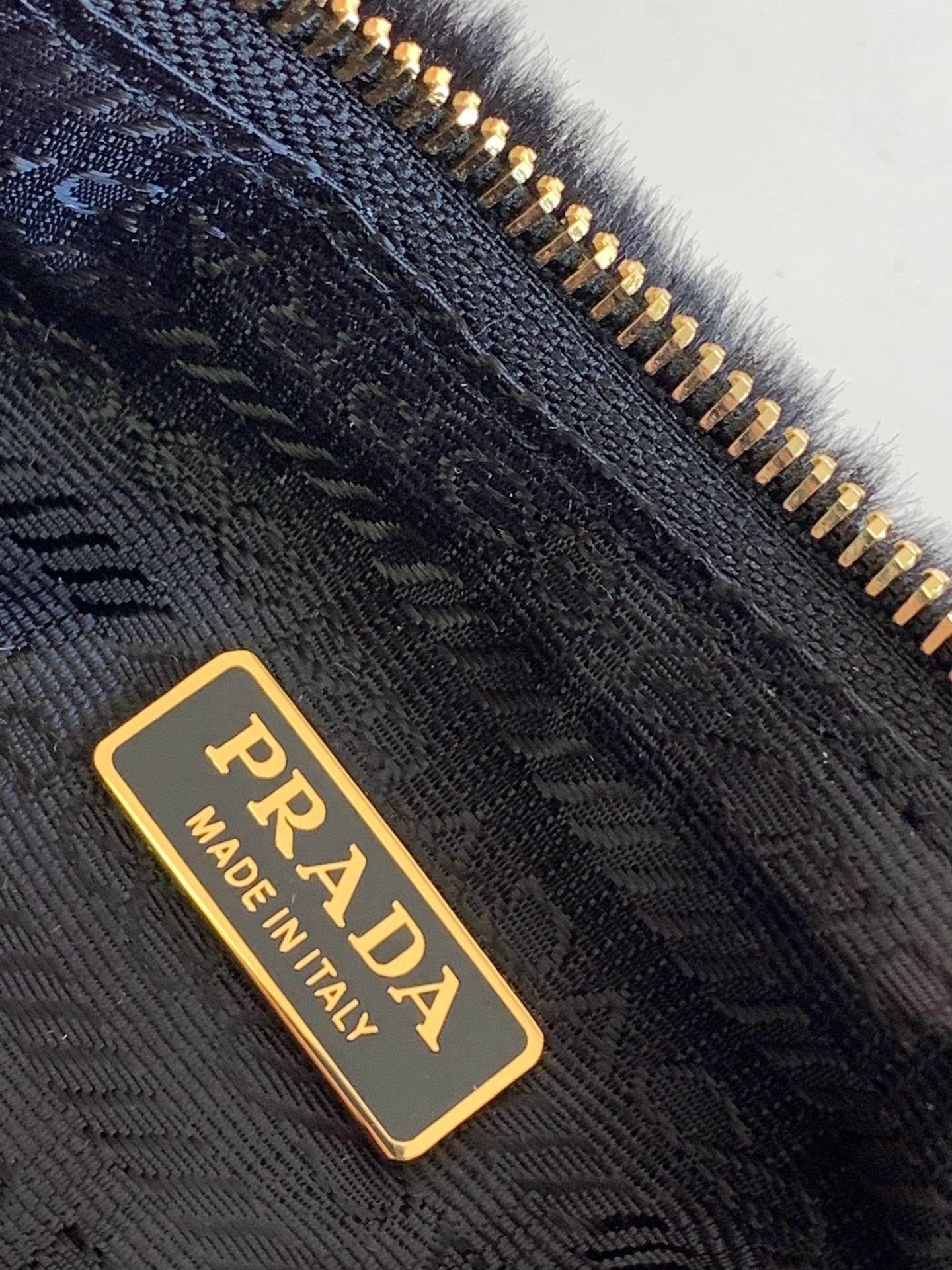 Ezyycart Bags - Best High-End Brands in One Place - AFFORDABLE LUXURY BAGS - 13672