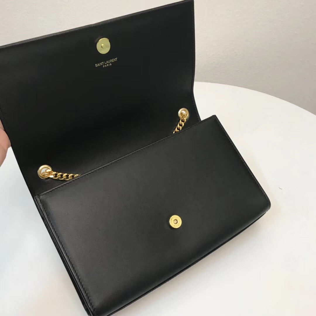Ezyycart Bags Bags - Premium Luxury Goods and Accessories - AFFORDABLE LUXURY BAGS - 5782