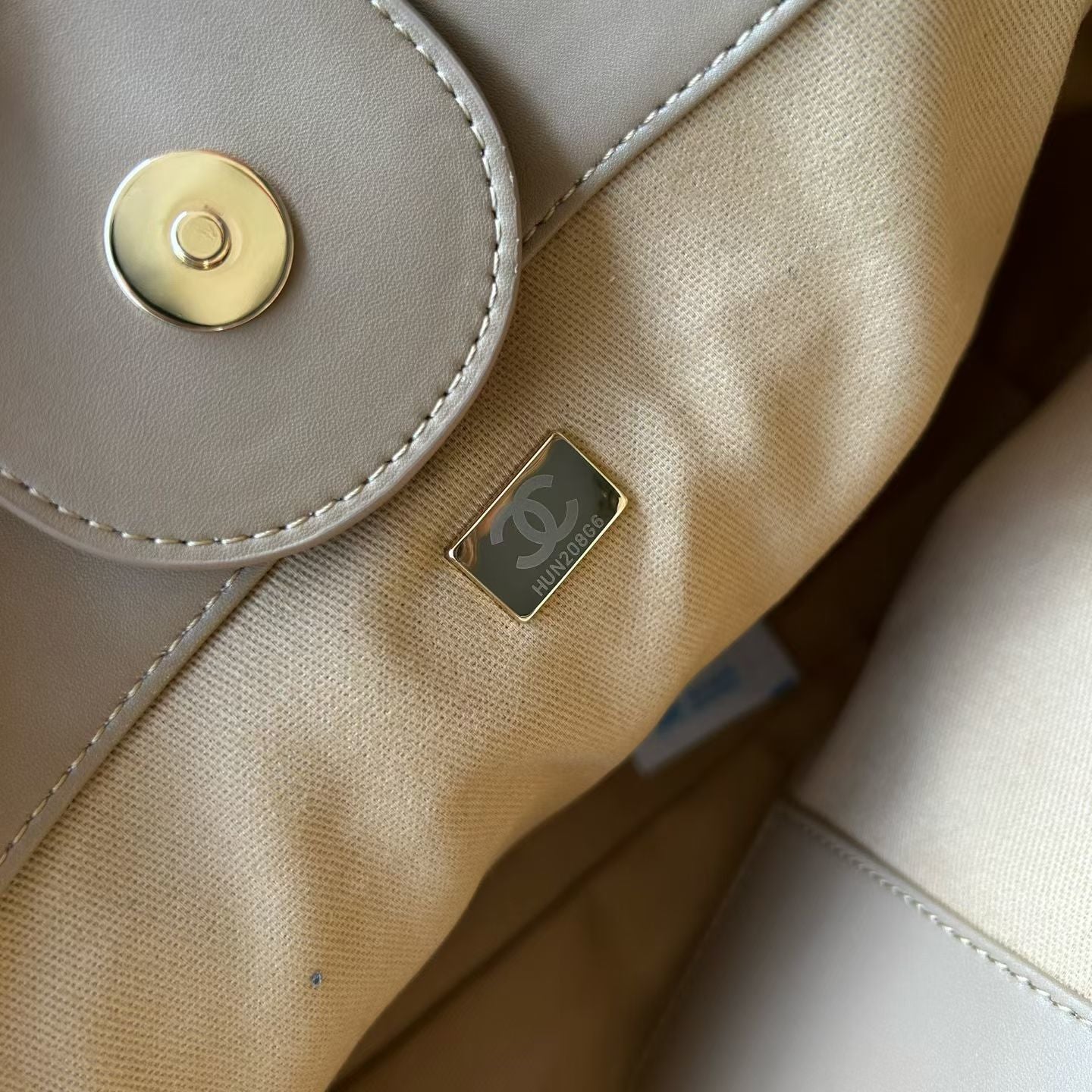 Anum Bags Bags - Best High-End Brands in One Place - AFFORDABLE LUXURY BAGS - 6909