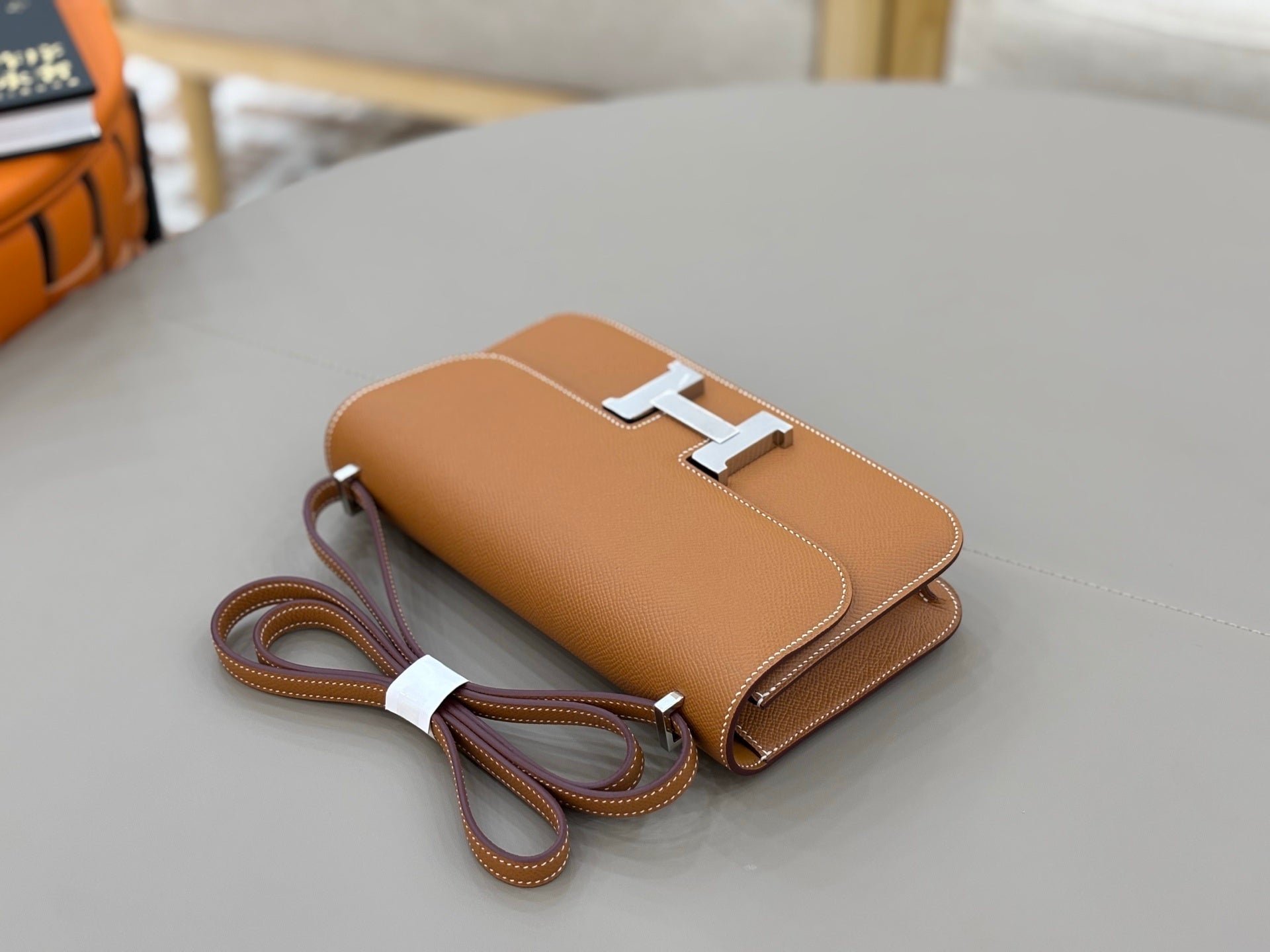 new-luxury-designer-bags-nm23212