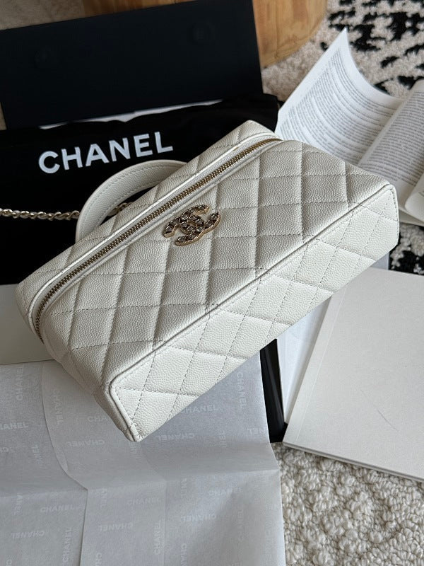 Anum Bags Bags - Premium Luxury Goods and Accessories - AFFORDABLE LUXURY BAGS - 6850