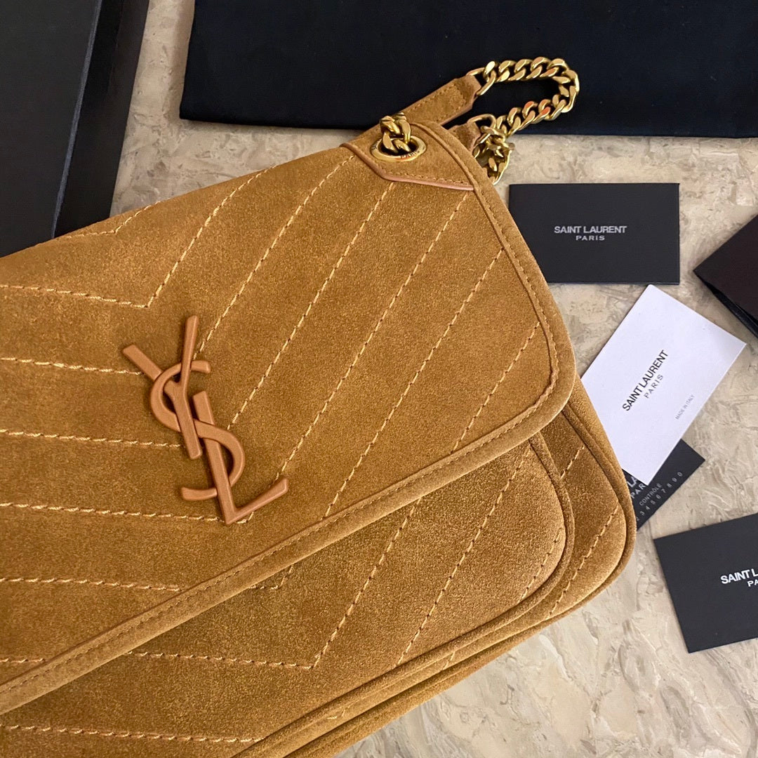 Ezyycart Bags Bags - DESIGNER BAGS FOR WOMEN - AFFORDABLE LUXURY BAGS - 5892