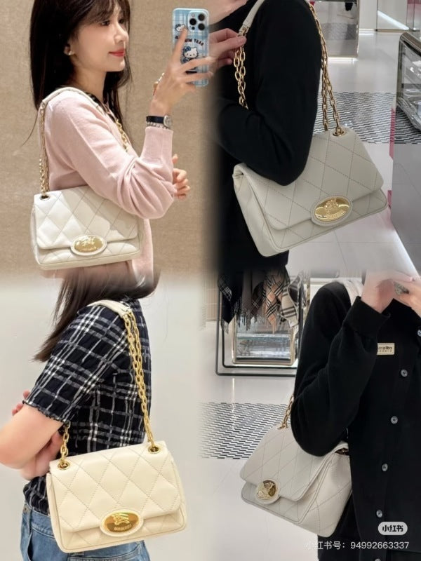 Ezyycart Bags - Best High-End Brands in One Place - AFFORDABLE LUXURY BAGS - 17292