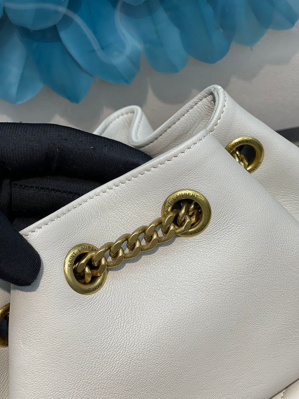 Ezyycart Bags - Best High-End Brands in One Place - AFFORDABLE LUXURY BAGS - 15152