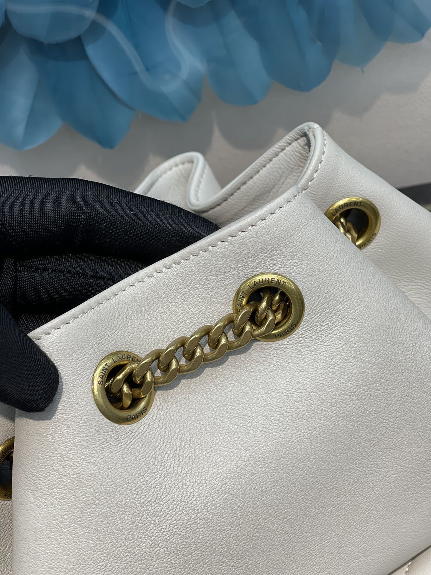 Ezyycart Bags - Best High-End Brands in One Place - AFFORDABLE LUXURY BAGS - 15152