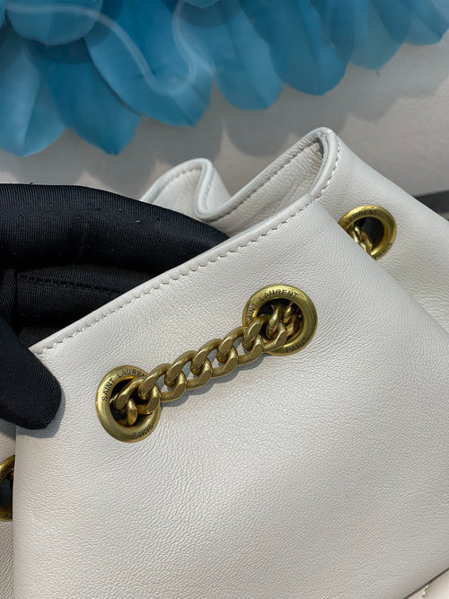 Anum Bags - Best High-End Brands in One Place - AFFORDABLE LUXURY BAGS - 15152