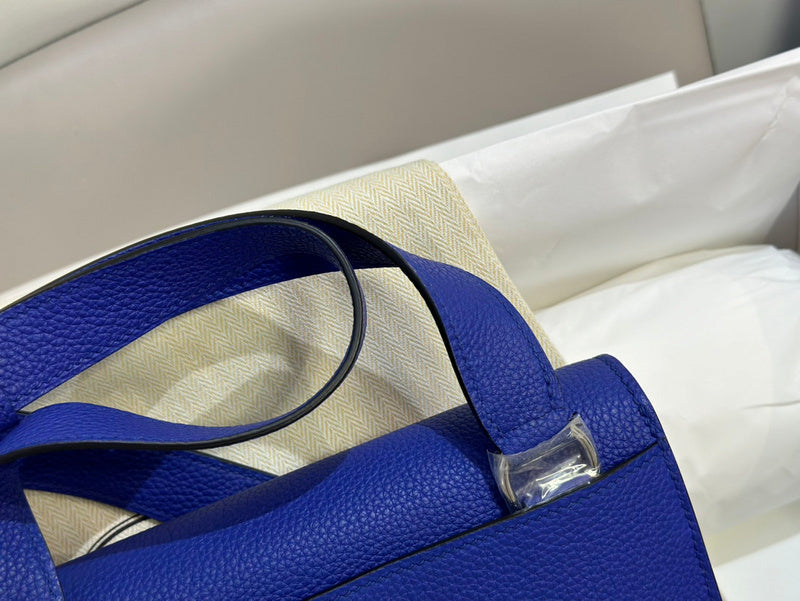 new-elite-designer-bags-nm23841