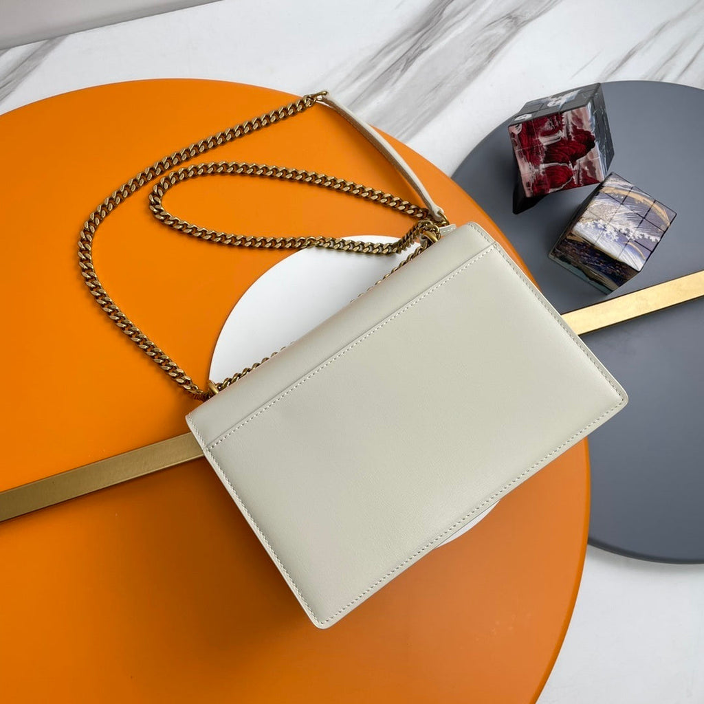 Ezyycart Bags Bags - High-Quality Designer Products for You - AFFORDABLE LUXURY BAGS - 6031