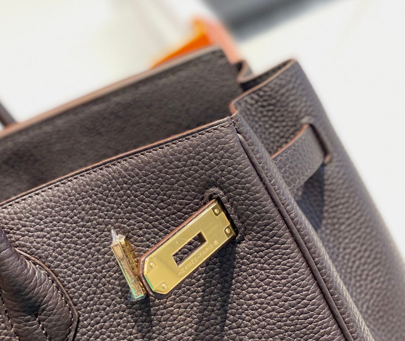 new-luxury-designer-bags-nm23532