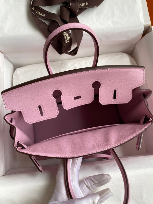 Anum Bags - Premium Luxury Goods and Accessories - AFFORDABLE LUXURY BAGS - 20465