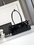 Ezyycart Bags - Premium Luxury Goods and Accessories - AFFORDABLE LUXURY BAGS - 14157