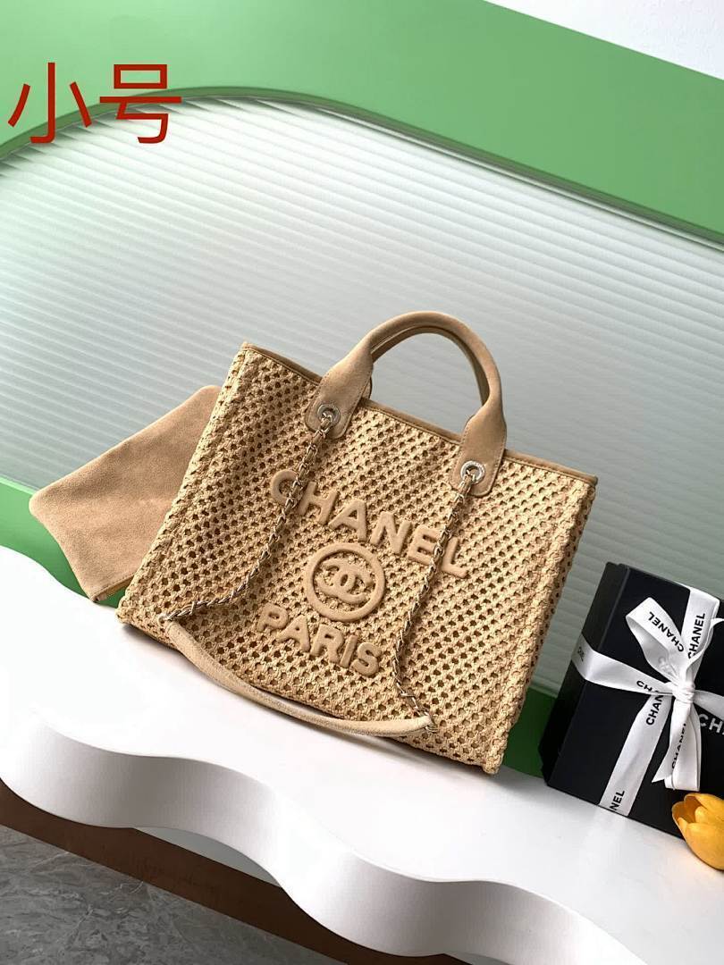 Anum Bags - High-Quality Designer Products for You - AFFORDABLE LUXURY BAGS - 17558