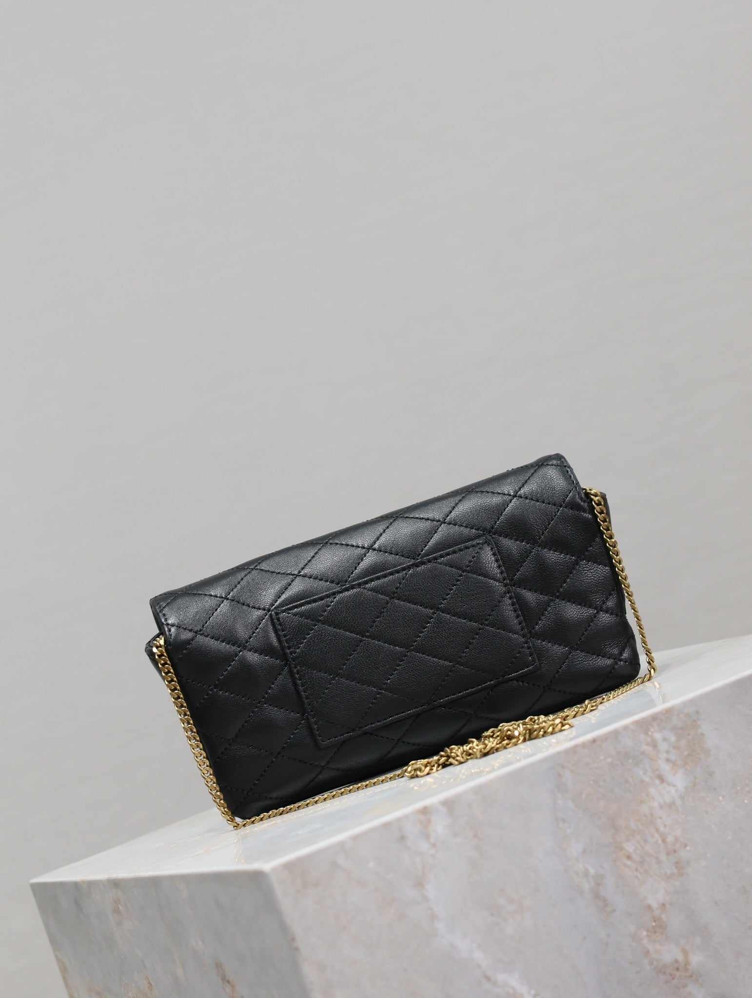 Ezyycart Bags - Premium Luxury Goods and Accessories - AFFORDABLE LUXURY BAGS - 6010