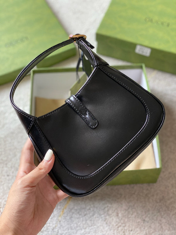 Anum Bags - Premium Luxury Goods and Accessories - AFFORDABLE LUXURY BAGS - 20141