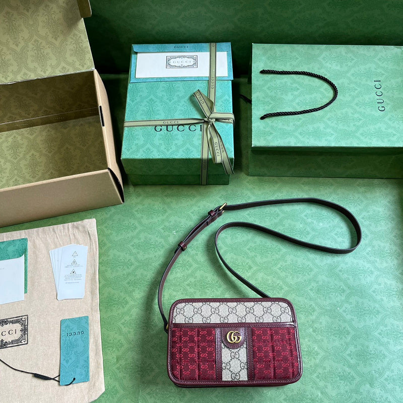 Anum Bags - DESIGNER BAGS FOR WOMEN - AFFORDABLE LUXURY BAGS - 19819