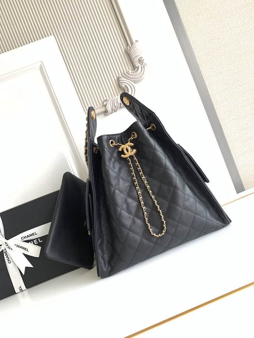 Anum Bags - Premium Luxury Goods and Accessories - AFFORDABLE LUXURY BAGS - 17633