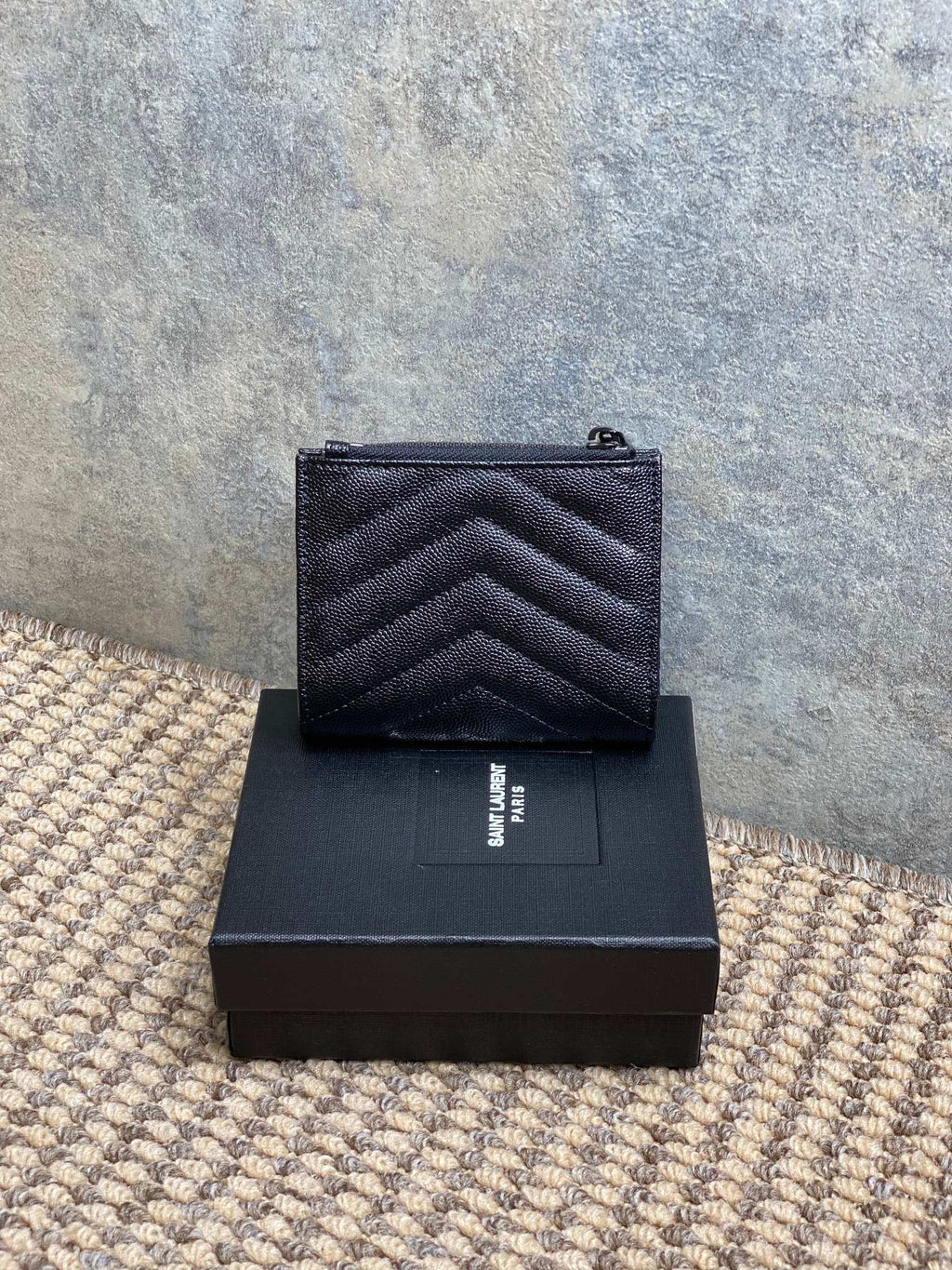 Ezyycart Bags - High-Quality Designer Products for You - AFFORDABLE LUXURY BAGS - 15026