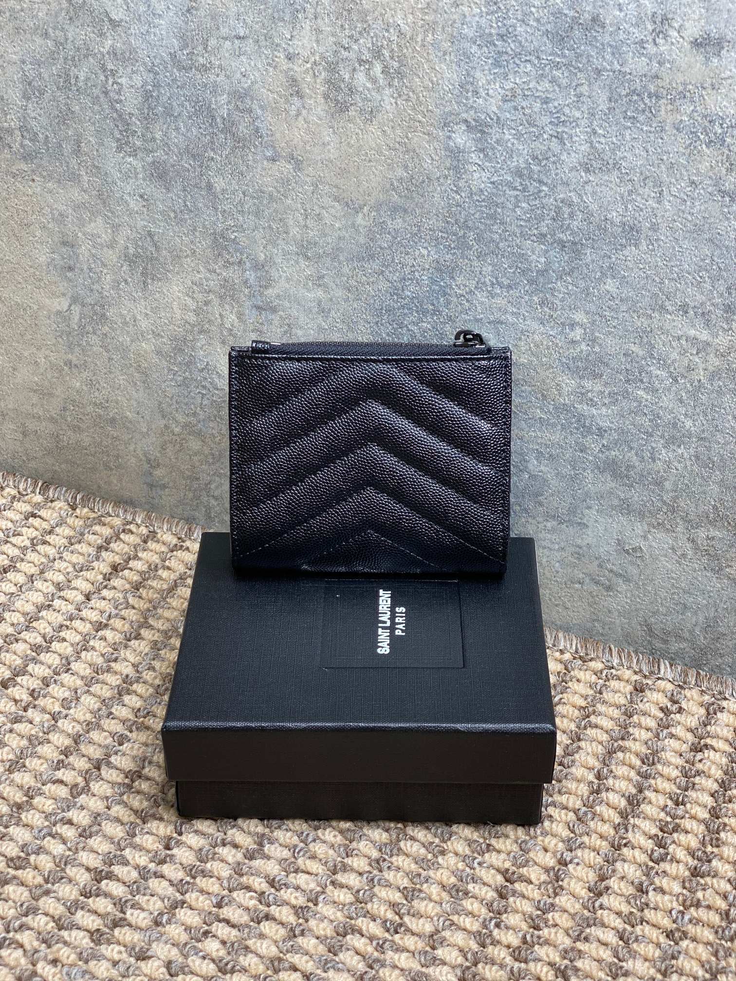 Ezyycart Bags - High-Quality Designer Products for You - AFFORDABLE LUXURY BAGS - 15026