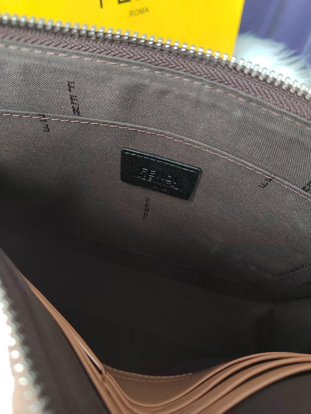Ezyycart Bags Bags - Premium Luxury Goods and Accessories - AFFORDABLE LUXURY BAGS - 19265